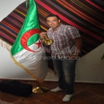 Amine titi sur yala.fm